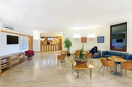 Parco De Medici Otel 3*